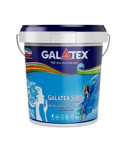 Sản phẩm S100 247x296 — Công Ty CP Liên Doanh Sơn Galatex Việt Nam — MST 0101831177