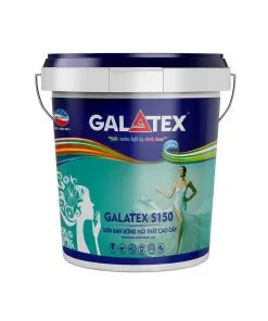 Sản phẩm S150 247x296 — Công Ty CP Liên Doanh Sơn Galatex Việt Nam — MST 0101831177