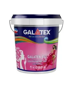 Sản phẩm S30 247x296 — Công Ty CP Liên Doanh Sơn Galatex Việt Nam — MST 0101831177
