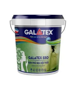 Sản phẩm S50 247x296 — Công Ty CP Liên Doanh Sơn Galatex Việt Nam — MST 0101831177