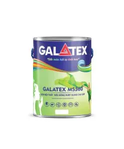 Sản phẩm z4885082949642_3530e20d507bfe2dadda4c806ae0847d 247x296 — Công Ty CP Liên Doanh Sơn Galatex Việt Nam — MST 0101831177