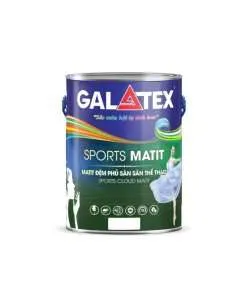 Sản phẩm matit dem 2 247x296 — Công Ty CP Liên Doanh Sơn Galatex Việt Nam — MST 0101831177