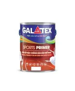 Sản phẩm son lot san 1 247x296 — Công Ty CP Liên Doanh Sơn Galatex Việt Nam — MST 0101831177