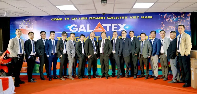 Sản phẩm GALATEX 44 1024x489 — Công Ty CP Liên Doanh Sơn Galatex Việt Nam — MST 0101831177