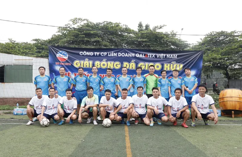 Sản phẩm 433344049_346970651671863_3312312376261634891_n — Công Ty CP Liên Doanh Sơn Galatex Việt Nam — MST 0101831177