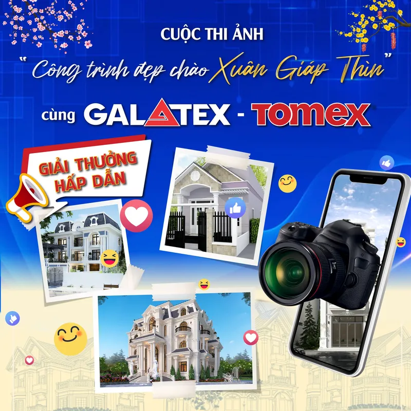 Sản phẩm sp 01 scaled — Công Ty CP Liên Doanh Sơn Galatex Việt Nam — MST 0101831177