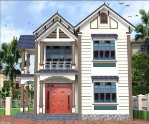 Sản phẩm Screenshot_10 300x250 — Công Ty CP Liên Doanh Sơn Galatex Việt Nam — MST 0101831177