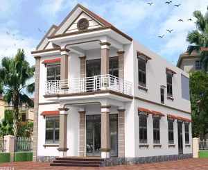Sản phẩm Screenshot_2 300x245 — Công Ty CP Liên Doanh Sơn Galatex Việt Nam — MST 0101831177