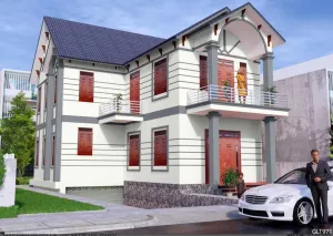 Sản phẩm Screenshot_3 300x213 — Công Ty CP Liên Doanh Sơn Galatex Việt Nam — MST 0101831177