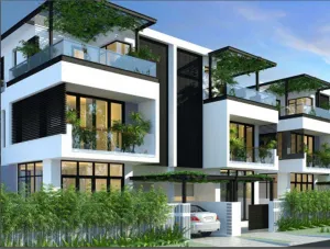 Sản phẩm Screenshot_4 300x227 — Công Ty CP Liên Doanh Sơn Galatex Việt Nam — MST 0101831177