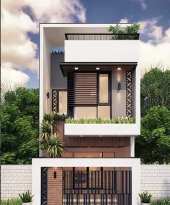 Sản phẩm Screenshot_5 248x300 — Công Ty CP Liên Doanh Sơn Galatex Việt Nam — MST 0101831177