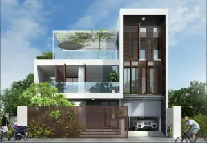 Sản phẩm Screenshot_6 300x207 — Công Ty CP Liên Doanh Sơn Galatex Việt Nam — MST 0101831177