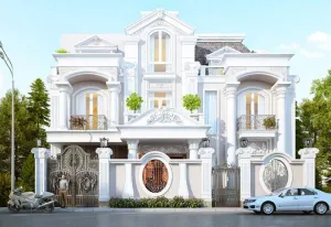 Sản phẩm Screenshot_7 300x206 — Công Ty CP Liên Doanh Sơn Galatex Việt Nam — MST 0101831177