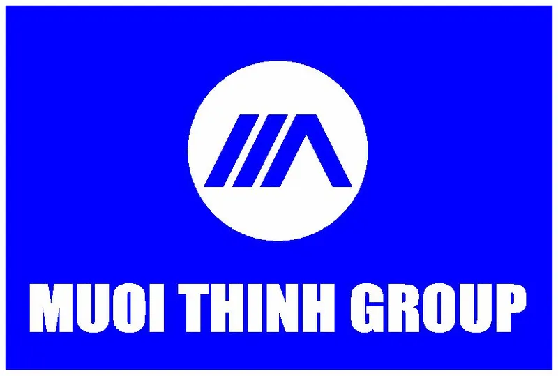 Sản phẩm MUOI THINH GROUP 2025 — Công Ty TNHH Sản Xuất Và Thương Mại Mười Thịnh — MST 0101839338