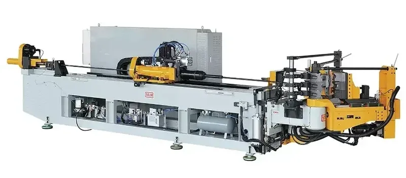Sản phẩm CNC80MS RAE 10A 1000 1 — Công Ty TNHH Sản Xuất Và Thương Mại Mười Thịnh — MST 0101839338