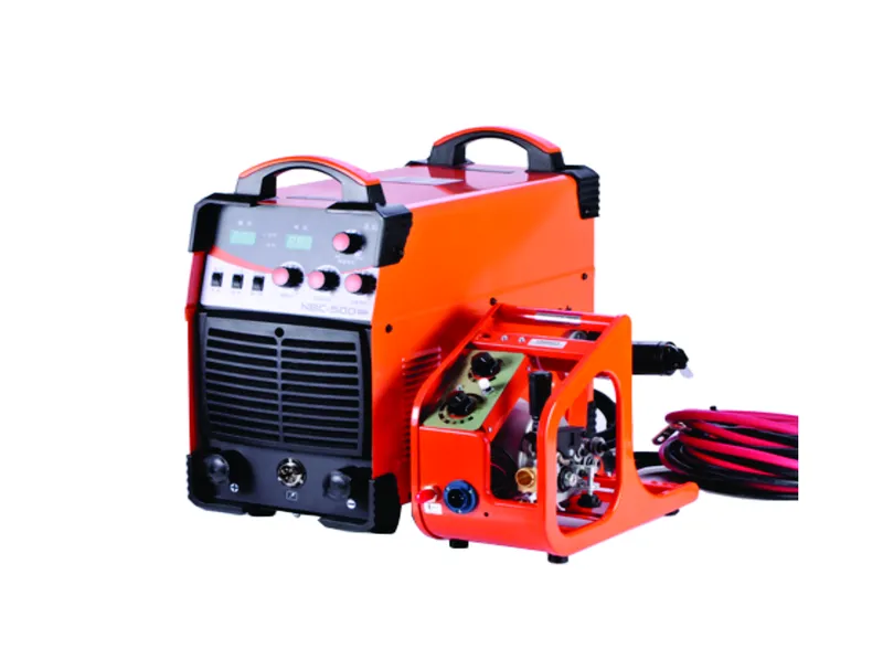 Sản phẩm Jasic — Công Ty TNHH Sản Xuất Và Thương Mại Mười Thịnh — MST 0101839338