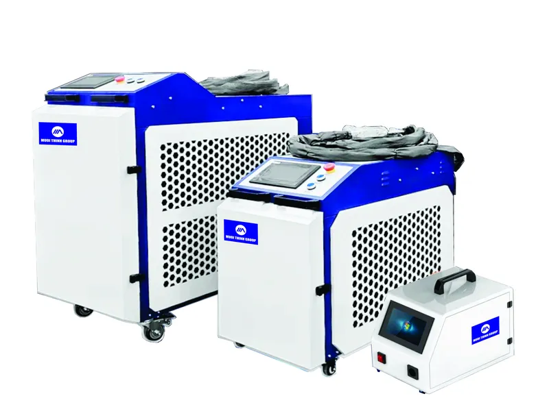 Sản phẩm Sup 23T 1 — Công Ty TNHH Sản Xuất Và Thương Mại Mười Thịnh — MST 0101839338