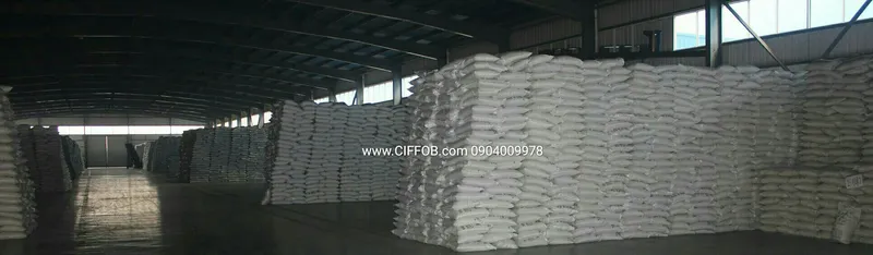 Sản phẩm tongkhohatchongam — Hạt Chống ẩm C.I.F.F.O.B - Công Ty CP Cung Ứng Công Nghiệp C.I.F.F.O.B — MST 0101839377