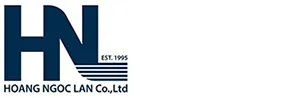 Sản phẩm ngoclanvpp1 — Công Ty TNHH Hoàng Ngọc Lan — MST 0101843817
