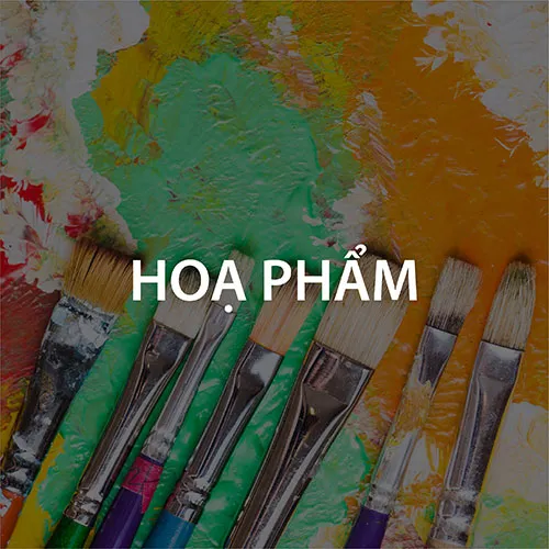 Sản phẩm hoa pham vpp ngoc lan — Công Ty TNHH Hoàng Ngọc Lan — MST 0101843817