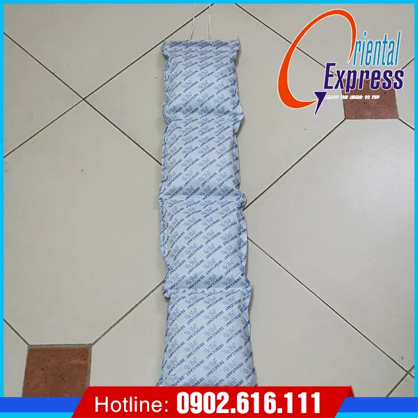 Sản phẩm clay — Hạt Chống ẩm Phương Đông - Công Ty Cổ Phần Giao Nhận Phương Đông — MST 0101849008