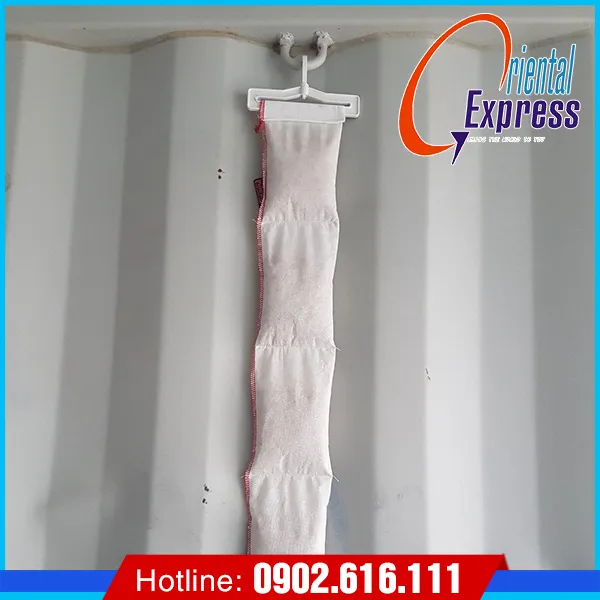 Sản phẩm clay2 — Hạt Chống ẩm Phương Đông - Công Ty Cổ Phần Giao Nhận Phương Đông — MST 0101849008