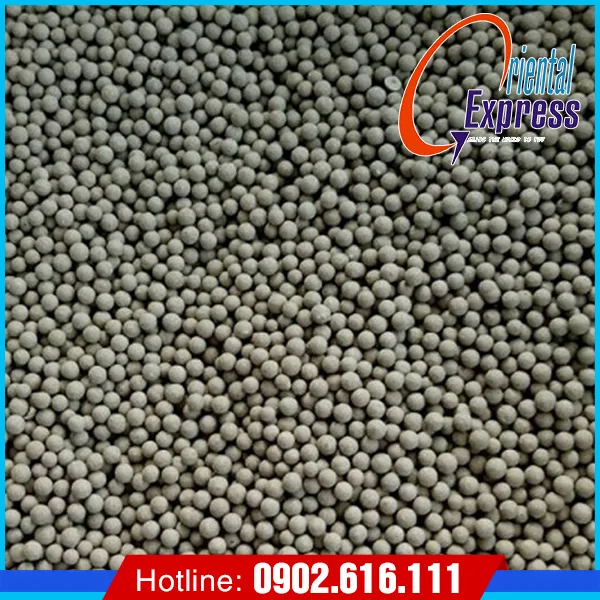 Sản phẩm hat chong am clay actived — Hạt Chống ẩm Phương Đông - Công Ty Cổ Phần Giao Nhận Phương Đông — MST 0101849008