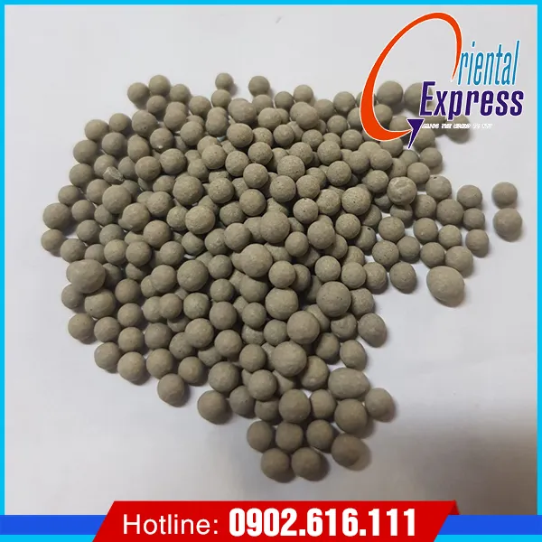 Sản phẩm hat clay jpg1687493626 — Hạt Chống ẩm Phương Đông - Công Ty Cổ Phần Giao Nhận Phương Đông — MST 0101849008