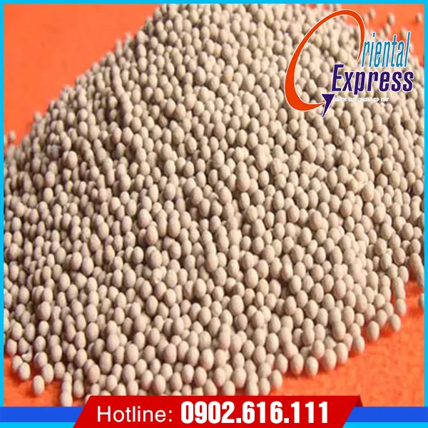 Sản phẩm hat hut am clay 01 — Hạt Chống ẩm Phương Đông - Công Ty Cổ Phần Giao Nhận Phương Đông — MST 0101849008