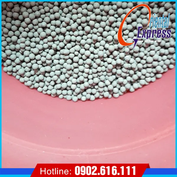 Sản phẩm háº¡t hÃºt áº©m slc — Hạt Chống ẩm Phương Đông - Công Ty Cổ Phần Giao Nhận Phương Đông — MST 0101849008