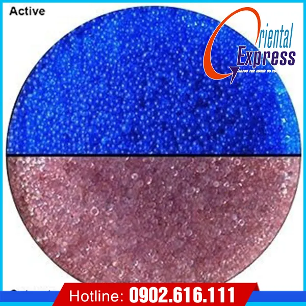 Sản phẩm háº¡t slc3 — Hạt Chống ẩm Phương Đông - Công Ty Cổ Phần Giao Nhận Phương Đông — MST 0101849008