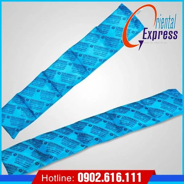 Sản phẩm khung (1) — Hạt Chống ẩm Phương Đông - Công Ty Cổ Phần Giao Nhận Phương Đông — MST 0101849008