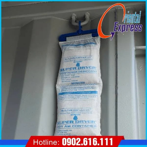 Sản phẩm khung (2) — Hạt Chống ẩm Phương Đông - Công Ty Cổ Phần Giao Nhận Phương Đông — MST 0101849008