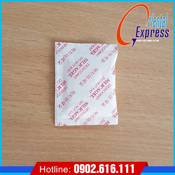Sản phẩm slc3 — Hạt Chống ẩm Phương Đông - Công Ty Cổ Phần Giao Nhận Phương Đông — MST 0101849008