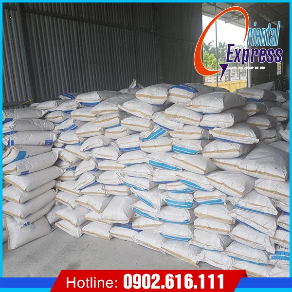 Sản phẩm tÃºi khÃ­3 — Hạt Chống ẩm Phương Đông - Công Ty Cổ Phần Giao Nhận Phương Đông — MST 0101849008
