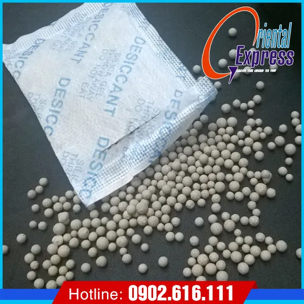 Sản phẩm wp_20160525_14_43_27_pro — Hạt Chống ẩm Phương Đông - Công Ty Cổ Phần Giao Nhận Phương Đông — MST 0101849008