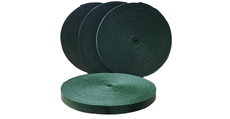 Sản phẩm z4092569166980_74c15810c91c625bc19b45470a91519b — Công Ty TNHH Thương Mại Và Sản Xuất Nguyên Phụ Liệu Đức Phát — MST 0101849424
