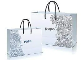 Sản phẩm z4192132798791_7e1728607789ff3c4f665eff8cc20afb — Công Ty TNHH Thương Mại Và Sản Xuất Nguyên Phụ Liệu Đức Phát — MST 0101849424