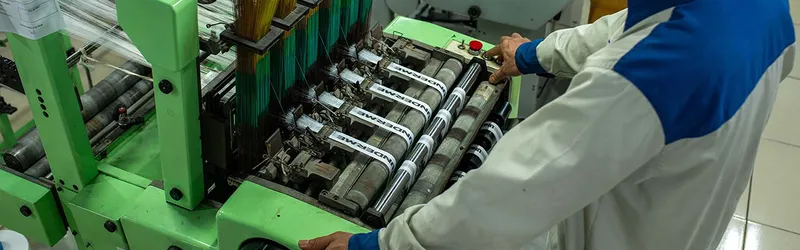 Sản phẩm dsds — Công Ty TNHH Thương Mại Và Sản Xuất Nguyên Phụ Liệu Đức Phát — MST 0101849424