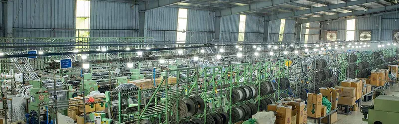 Sản phẩm fesdfd — Công Ty TNHH Thương Mại Và Sản Xuất Nguyên Phụ Liệu Đức Phát — MST 0101849424
