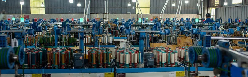 Sản phẩm sdsfdf — Công Ty TNHH Thương Mại Và Sản Xuất Nguyên Phụ Liệu Đức Phát — MST 0101849424
