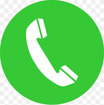 Sản phẩm phone — Công Ty TNHH Thương Mại Và Sản Xuất Nguyên Phụ Liệu Đức Phát — MST 0101849424