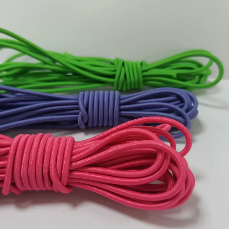 Sản phẩm 19 — Công Ty TNHH Thương Mại Và Sản Xuất Nguyên Phụ Liệu Đức Phát — MST 0101849424