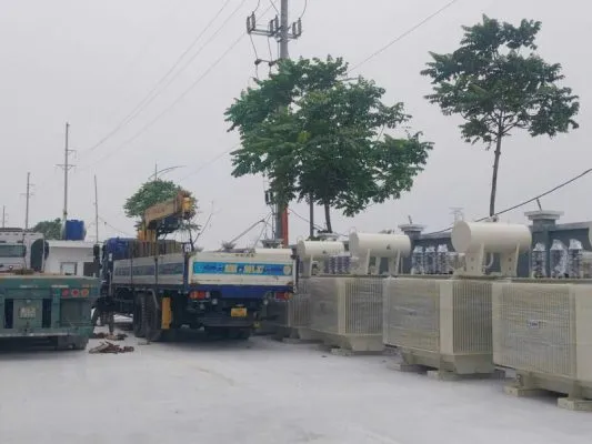 Sản phẩm duan1 533x400 — Công Ty Cổ Phần PCCC Thủ Đô — MST 0101852000