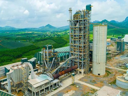 Sản phẩm duan2 533x400 — Công Ty Cổ Phần PCCC Thủ Đô — MST 0101852000