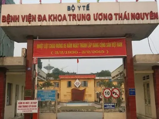 Sản phẩm duan6 533x400 — Công Ty Cổ Phần PCCC Thủ Đô — MST 0101852000