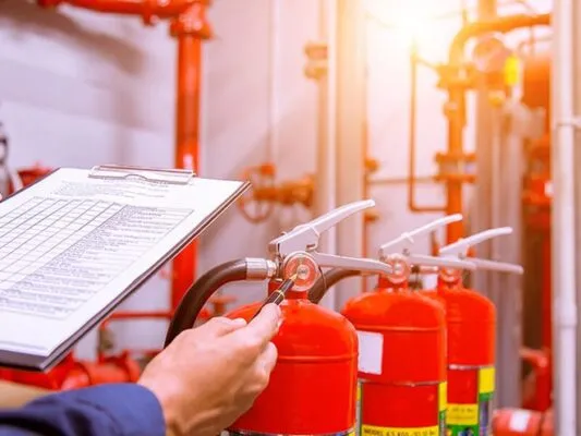 Sản phẩm 1 7587 533x400 — Công Ty Cổ Phần PCCC Thủ Đô — MST 0101852000