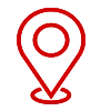 Sản phẩm ic map — Công Ty Cổ Phần PCCC Thủ Đô — MST 0101852000