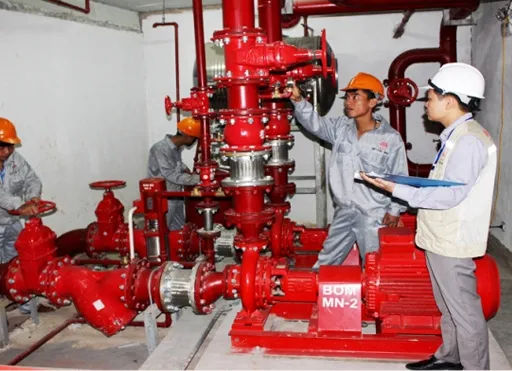 Sản phẩm img lap dat — Công Ty Cổ Phần PCCC Thủ Đô — MST 0101852000