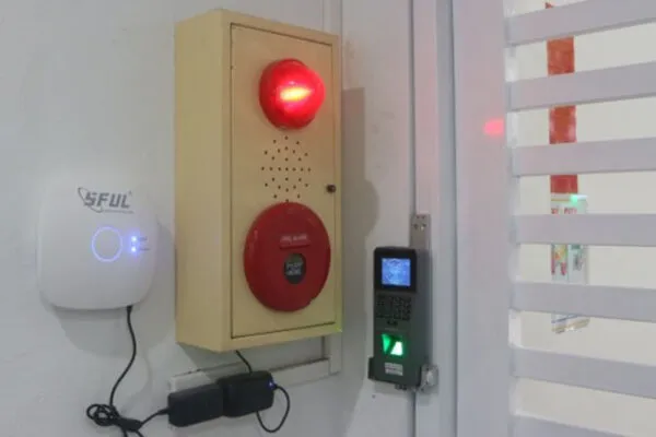 Sản phẩm pccc gia dinh 600x400 — Công Ty Cổ Phần PCCC Thủ Đô — MST 0101852000